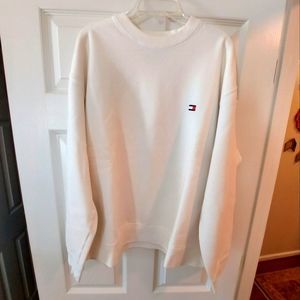 Tommy Hilfiger sweatshirt